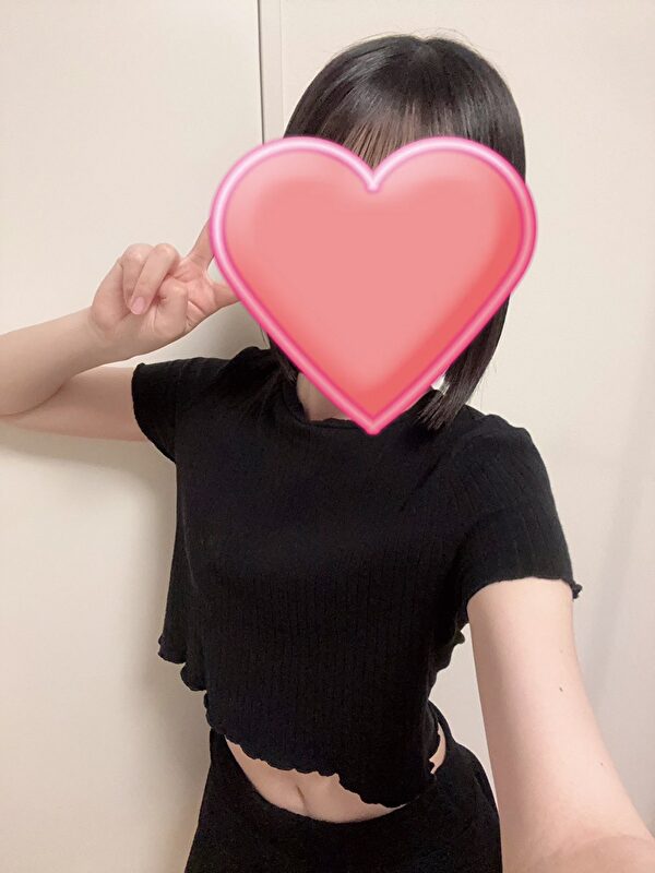 TKB spa -つくばスパ- かえでの画像