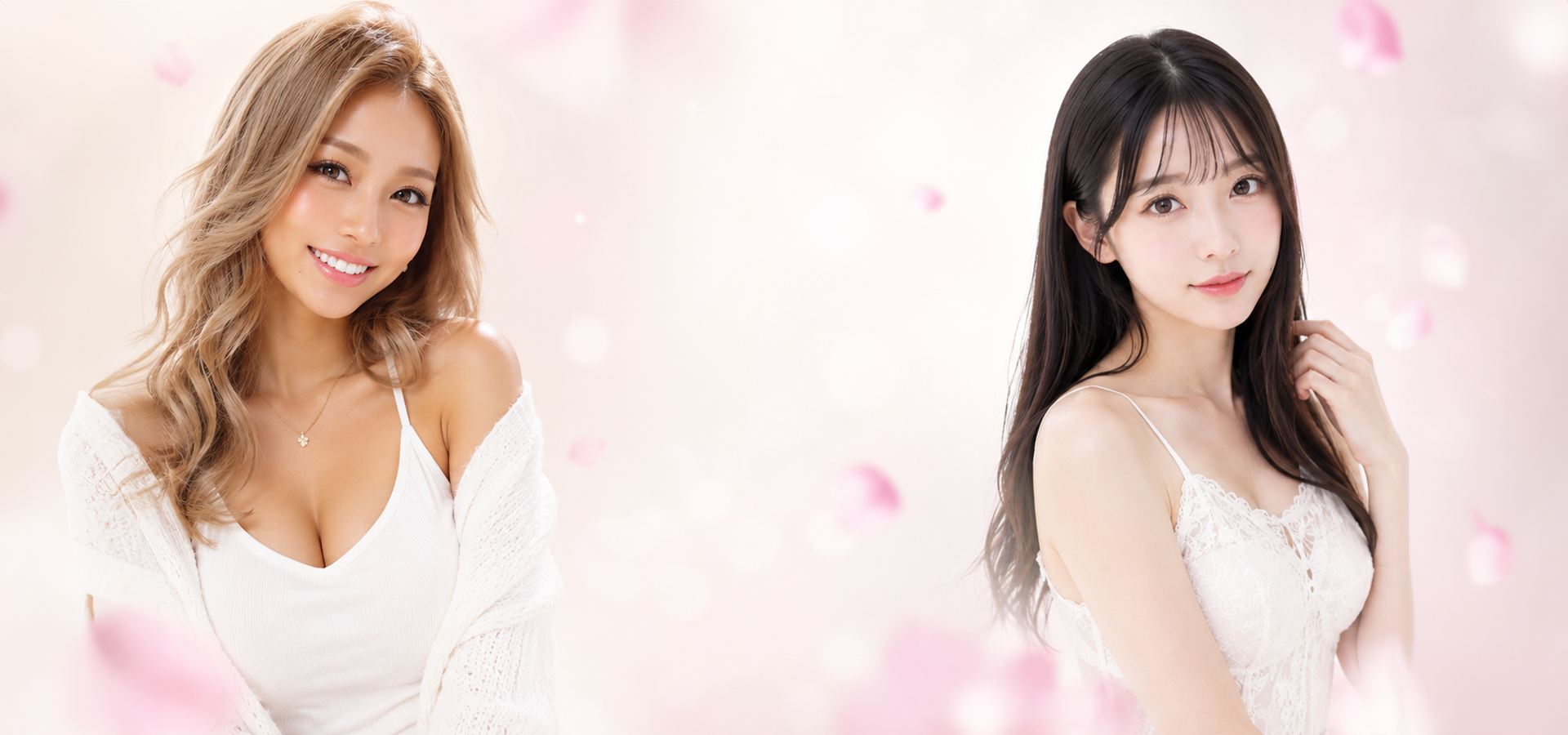 TKB spa -つくばスパ-