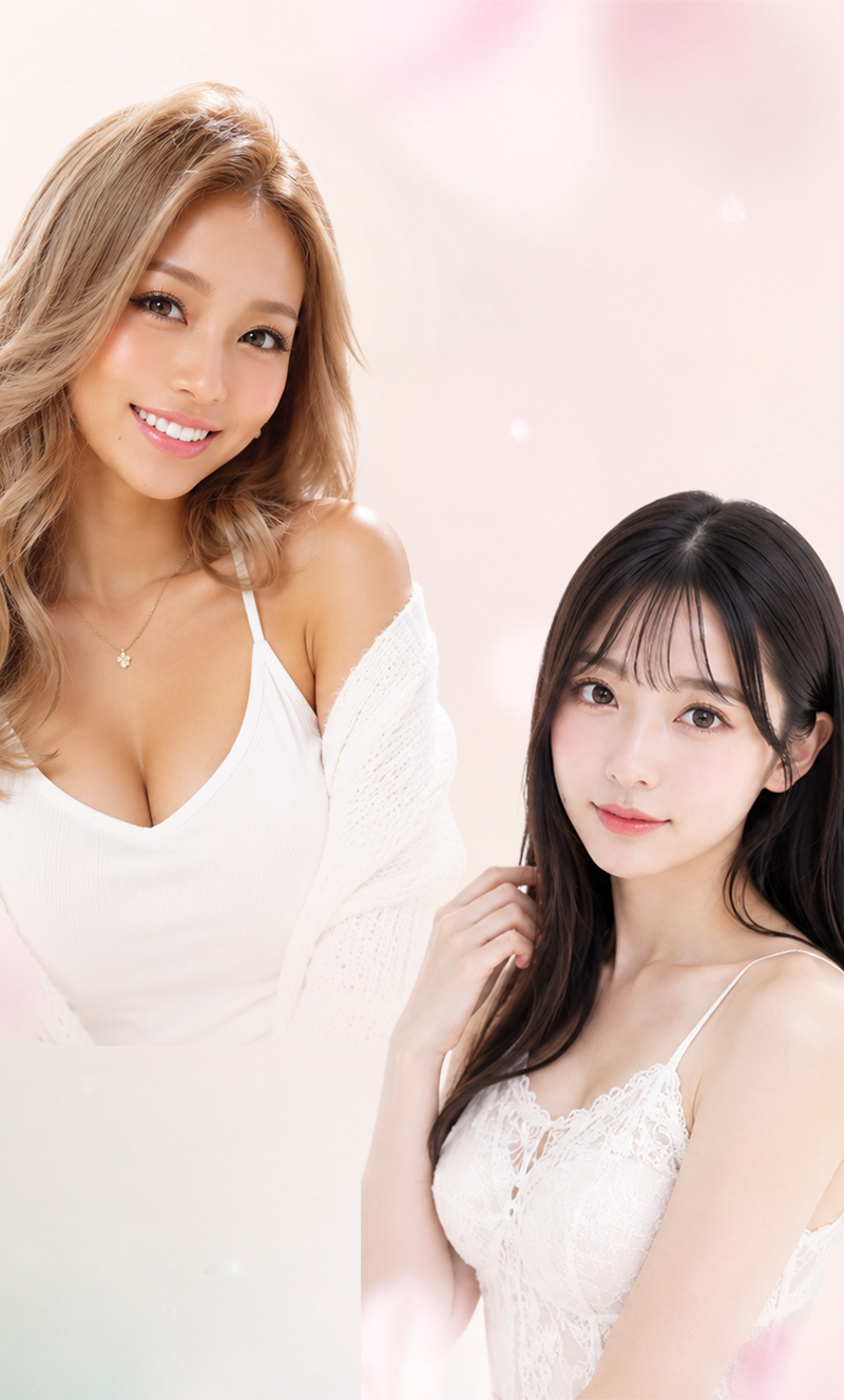 TKB spa -つくばスパ-