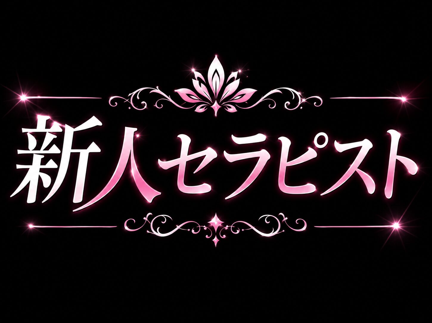 9/9期待の大型新人るな初出勤！！１５時～ご案内可能！！