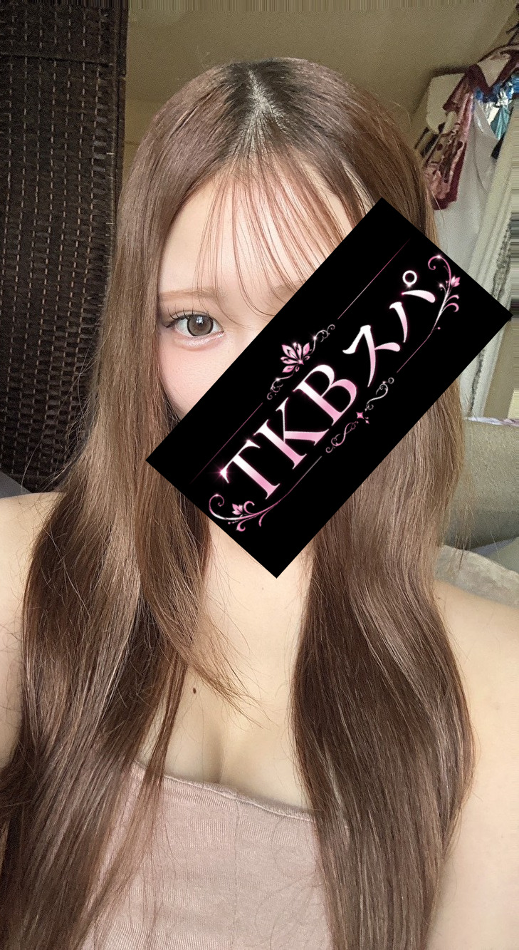 TKB spa -つくばスパ- るなの画像
