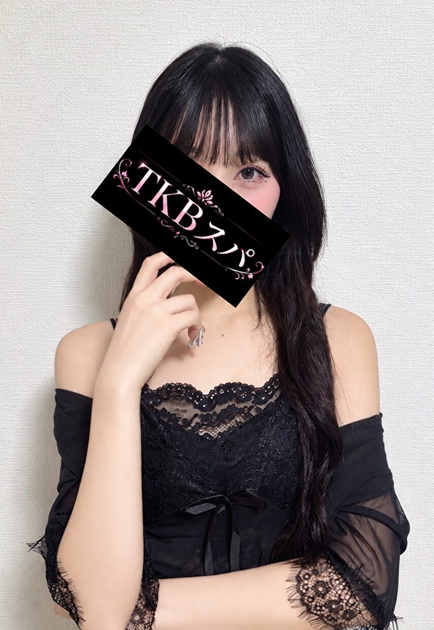 TKB spa -つくばスパ- しゅりの画像